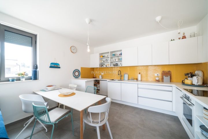 Apartment Zu verkaufen - Zadarska Zadar - foto 3/25
