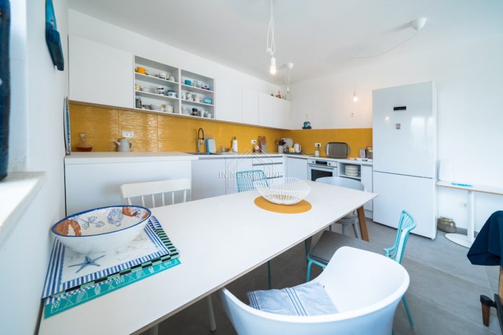 Apartment Zu verkaufen - Zadarska Zadar - foto 5/25