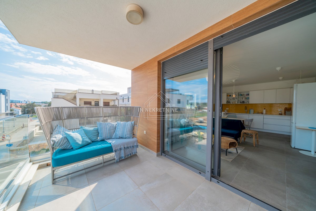 Apartment Zu verkaufen - ZADARSKA ZADAR
