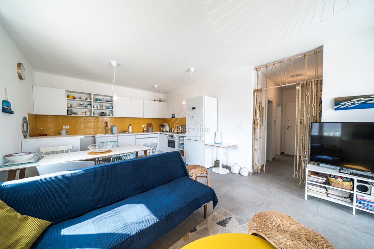 Apartment Zu verkaufen - ZADARSKA ZADAR