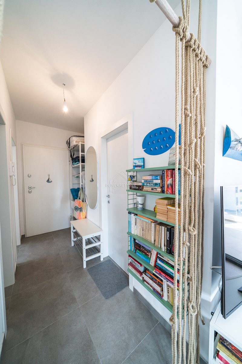 Apartment Zu verkaufen - ZADARSKA ZADAR