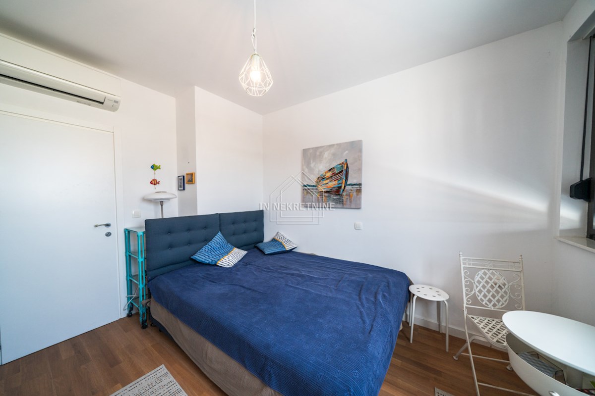 Apartment Zu verkaufen - ZADARSKA ZADAR