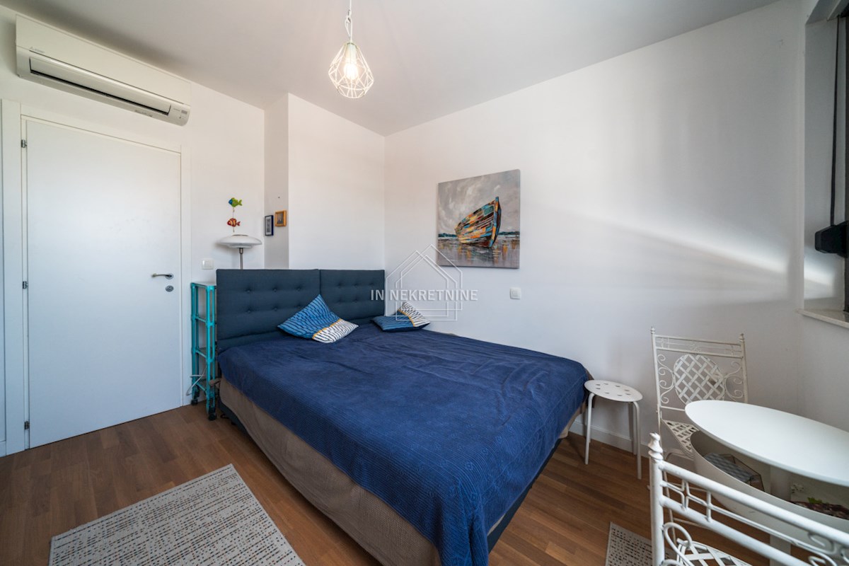 Apartment Zu verkaufen - ZADARSKA ZADAR