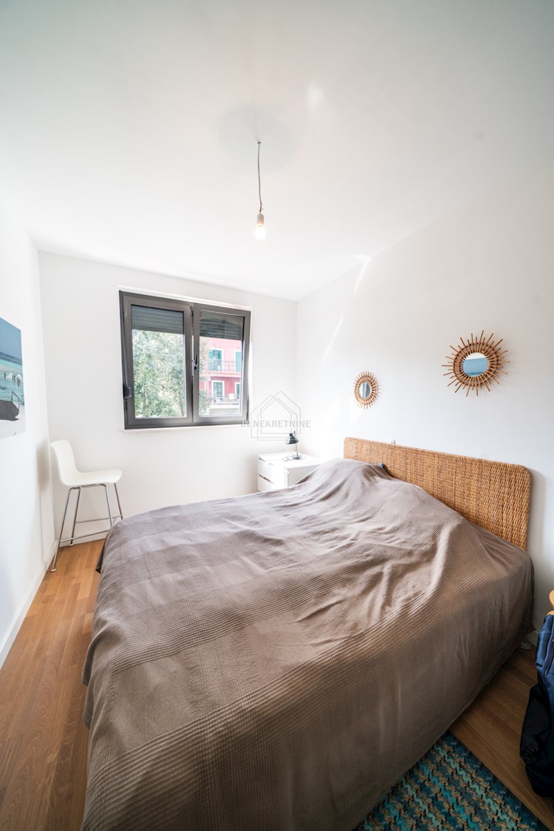 Apartment Zu verkaufen - ZADARSKA ZADAR