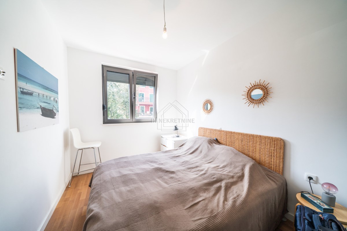 Apartment Zu verkaufen - ZADARSKA ZADAR