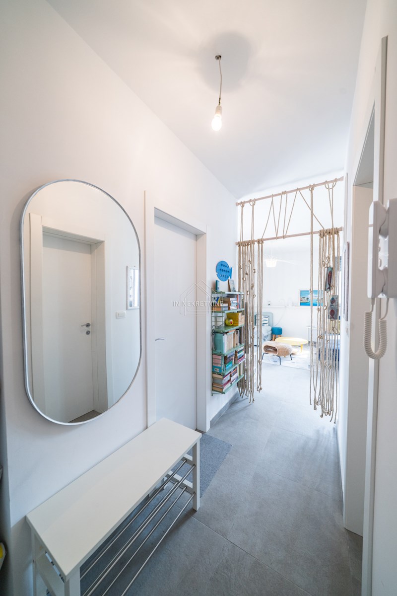 Apartment Zu verkaufen - ZADARSKA ZADAR