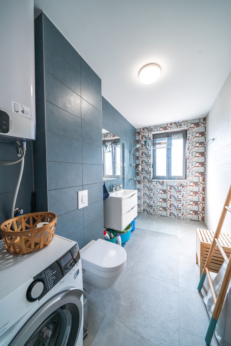 Apartment Zu verkaufen - ZADARSKA ZADAR