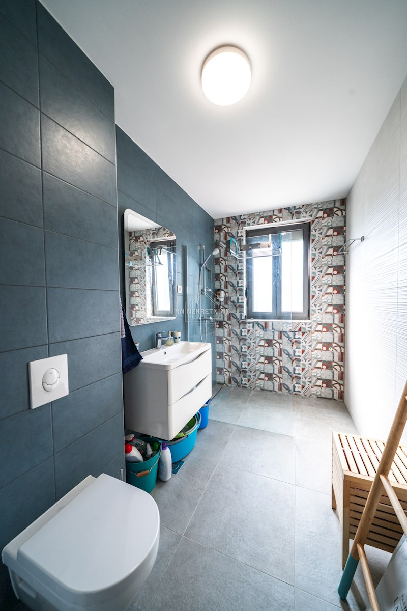 Apartment Zu verkaufen - ZADARSKA ZADAR