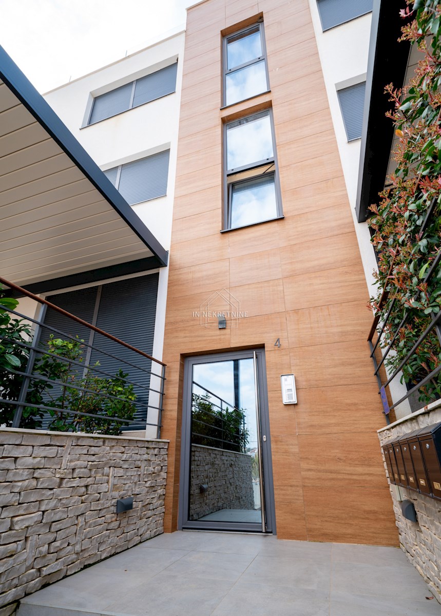 Apartment Zu verkaufen - ZADARSKA ZADAR