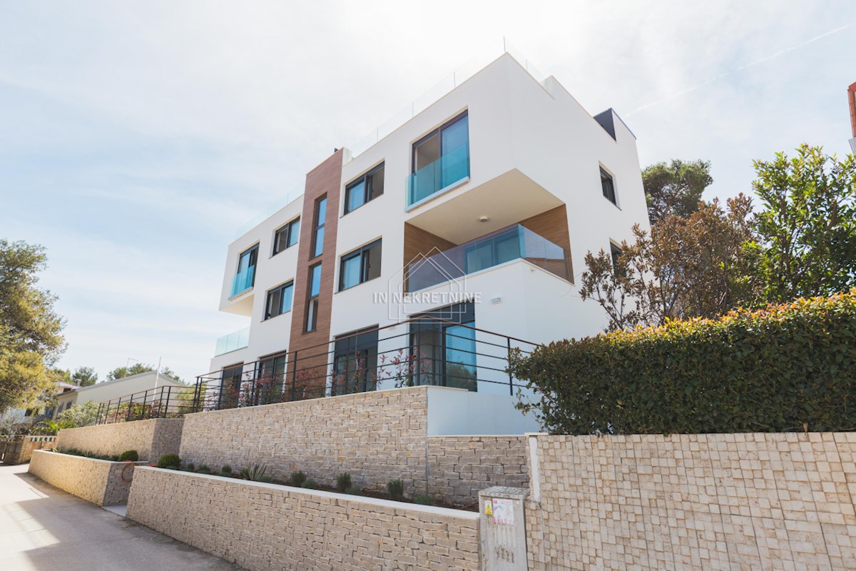 Apartment Zu verkaufen - ZADARSKA ZADAR