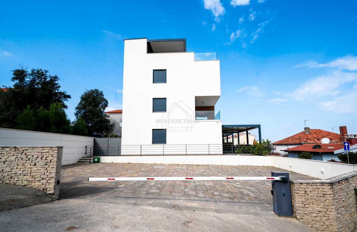 Apartment Zu verkaufen - ZADARSKA ZADAR