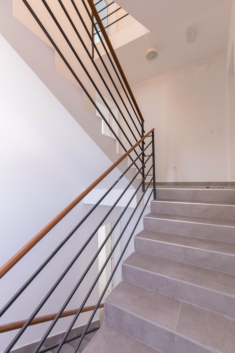 Apartment Zu verkaufen - ZADARSKA ZADAR