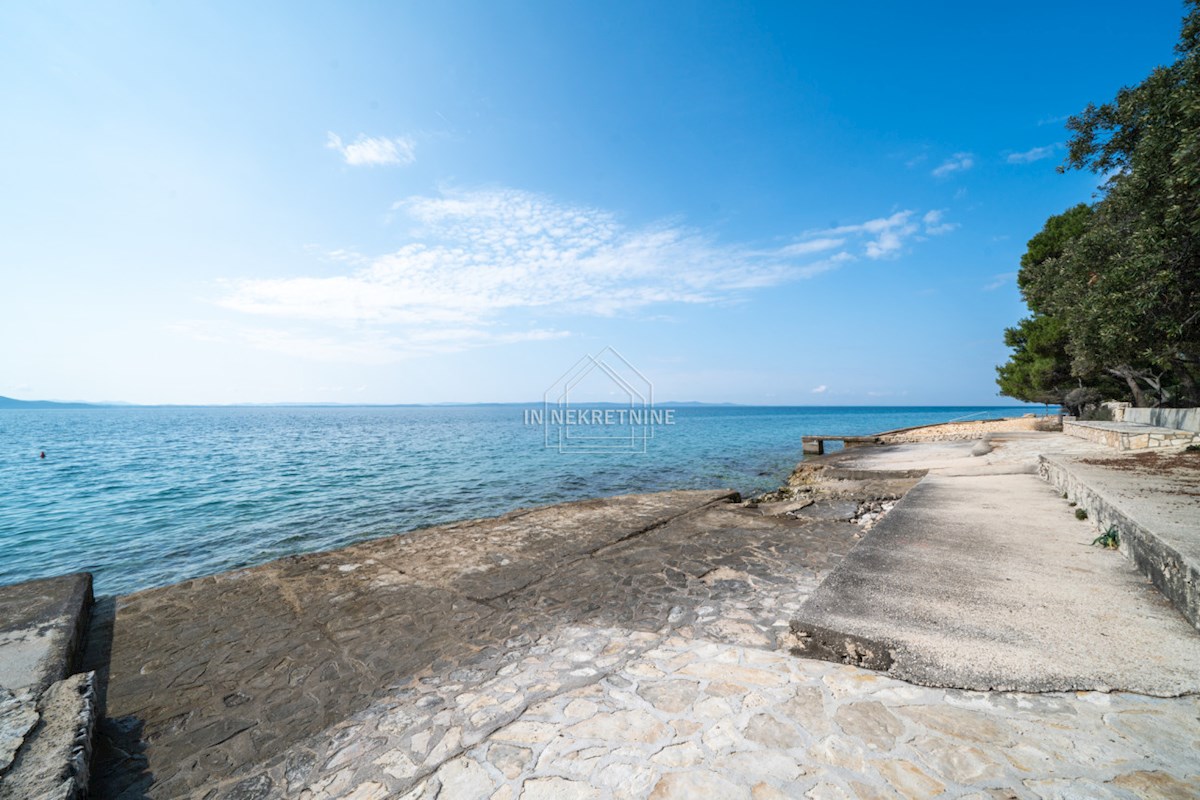 Apartment Zu verkaufen - ZADARSKA ZADAR