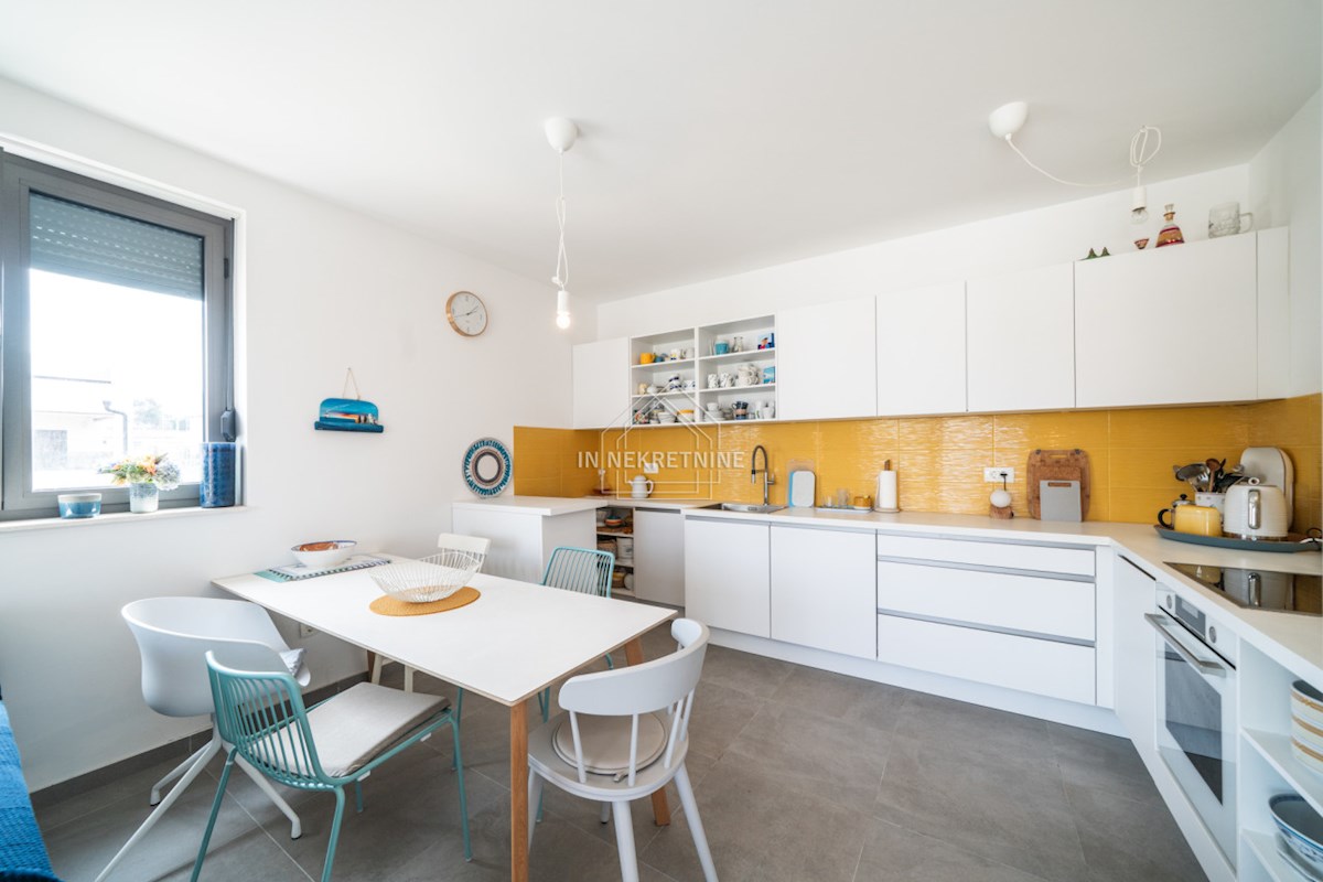 Apartment Zu verkaufen - ZADARSKA ZADAR