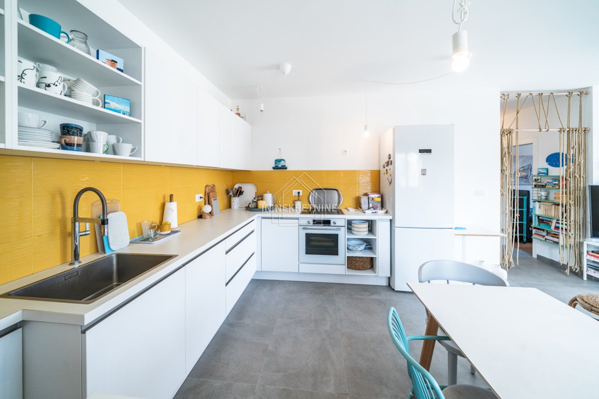 Apartment Zu verkaufen - ZADARSKA ZADAR