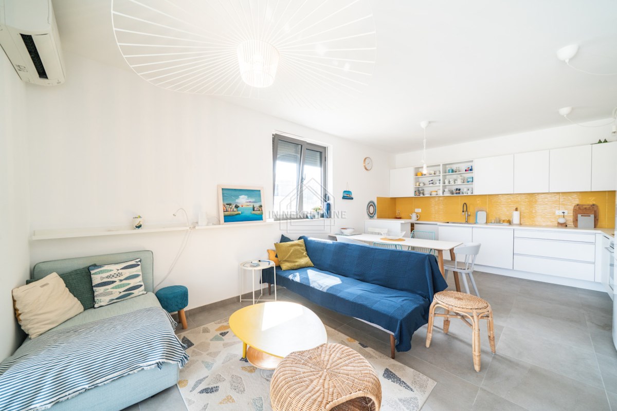 Apartment Zu verkaufen - ZADARSKA ZADAR
