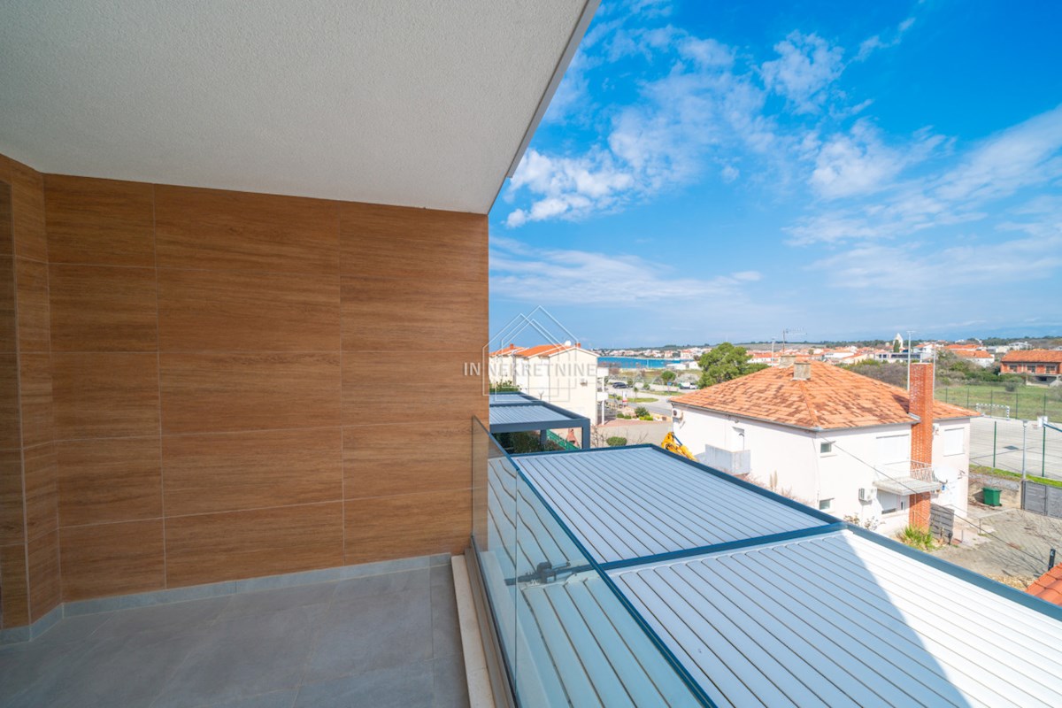 Apartment Zu verkaufen - ZADARSKA ZADAR