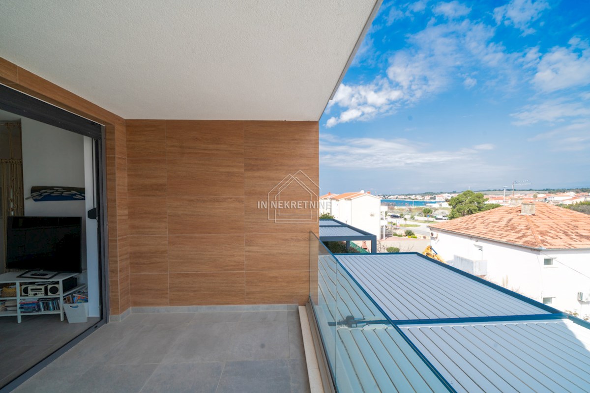 Apartment Zu verkaufen - ZADARSKA ZADAR