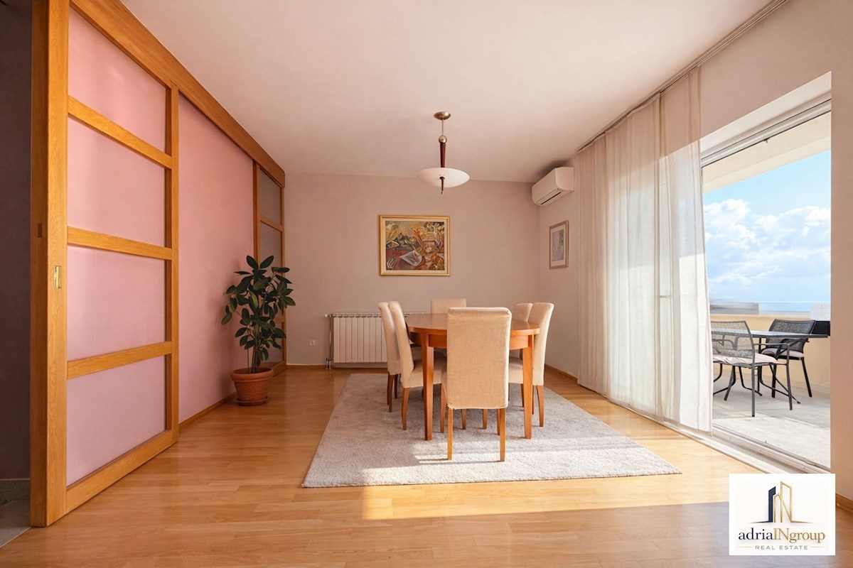 House For sale - SPLITSKO-DALMATINSKA PODSTRANA