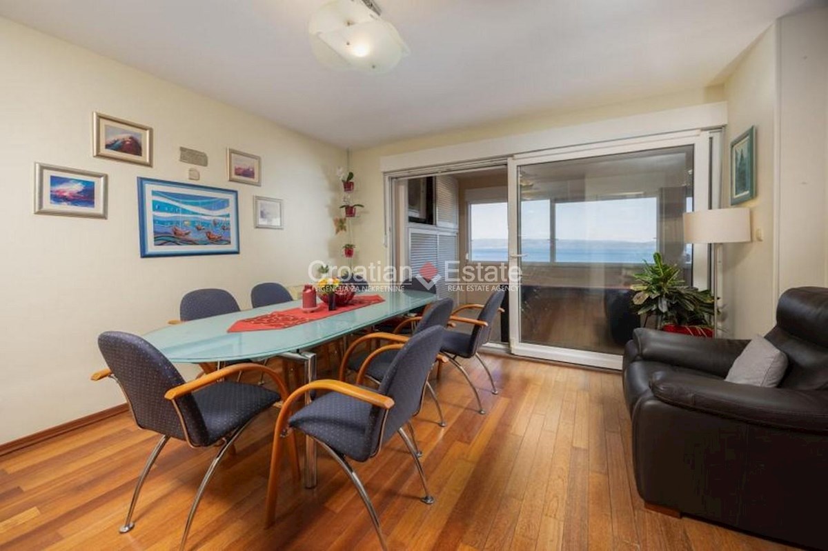 Flat For sale - Splitsko-dalmatinska Split - foto 1/17