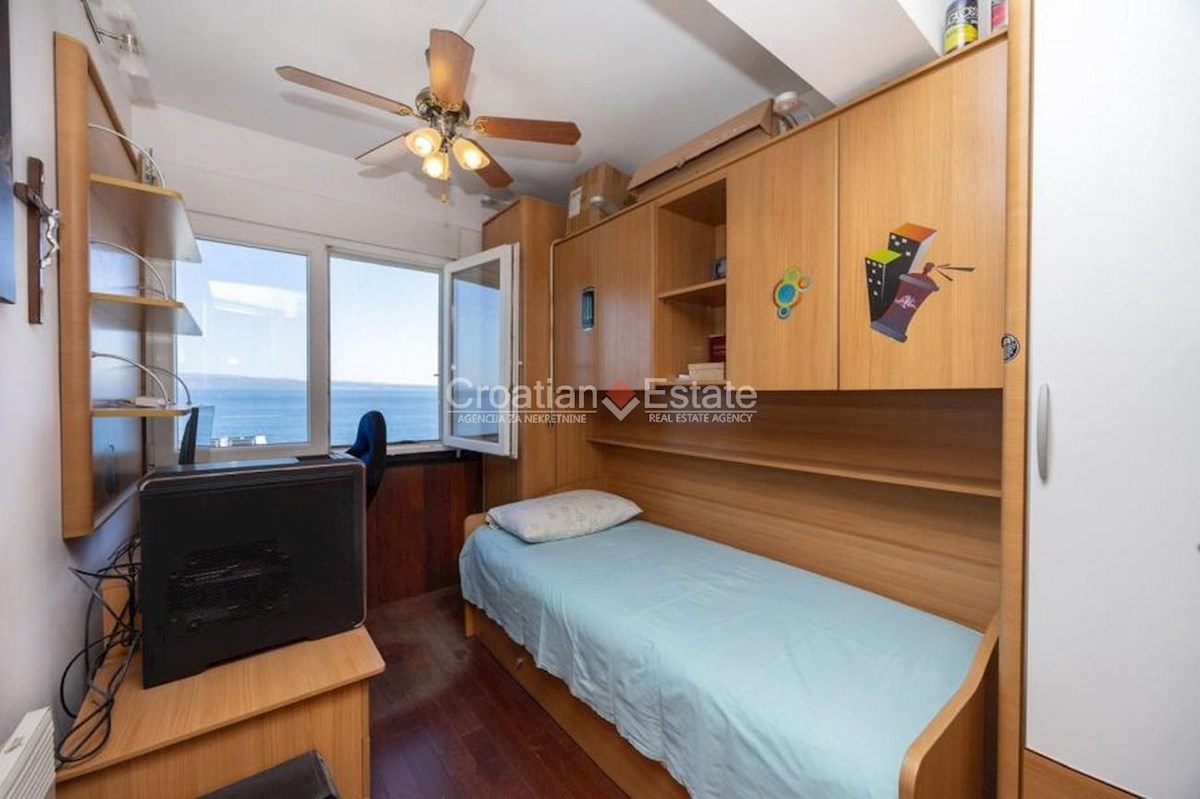 Flat For sale - SPLITSKO-DALMATINSKA SPLIT