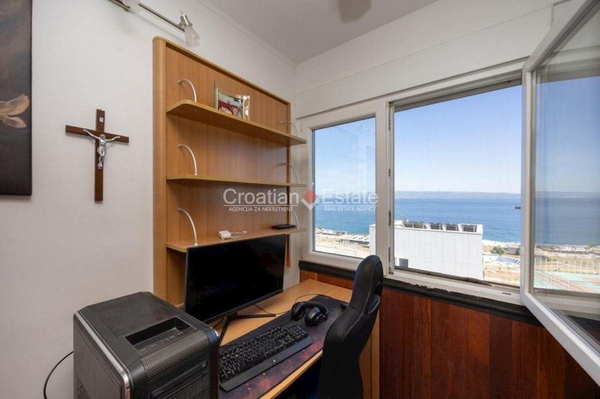 Flat For sale - SPLITSKO-DALMATINSKA SPLIT