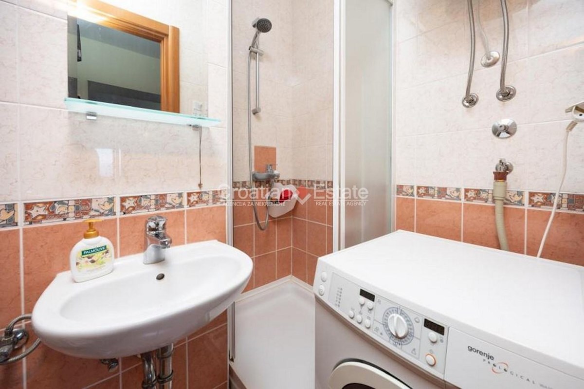 Flat For sale - SPLITSKO-DALMATINSKA SPLIT