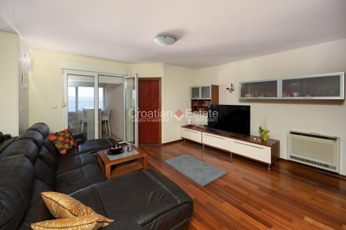 Flat For sale - Splitsko-dalmatinska Split - foto 2/17