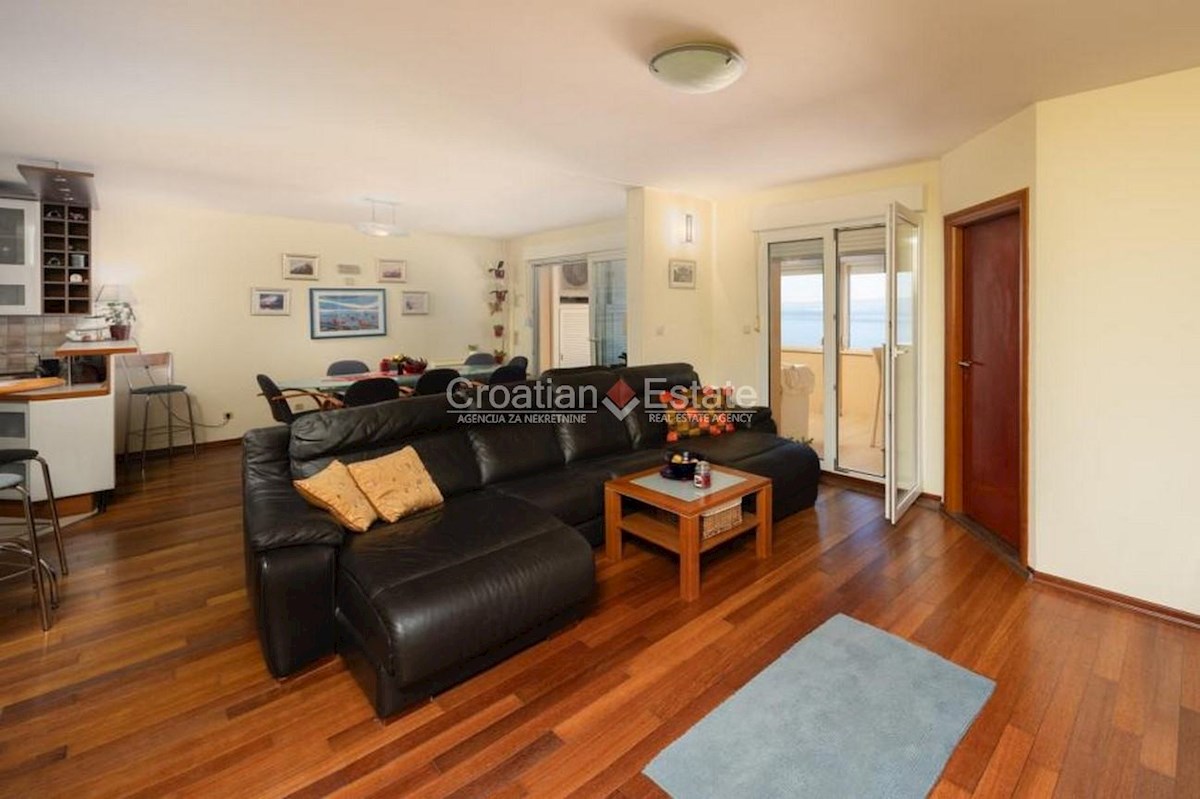 Flat For sale - Splitsko-dalmatinska Split - foto 3/17