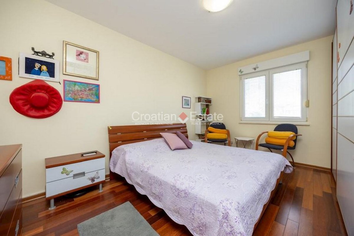 Flat For sale - SPLITSKO-DALMATINSKA SPLIT