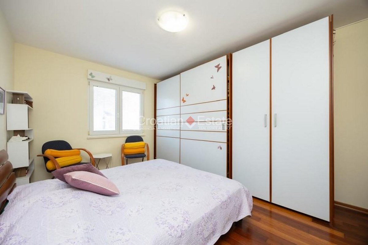 Flat For sale - SPLITSKO-DALMATINSKA SPLIT