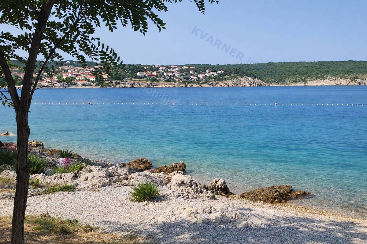 Stan Na prodaju - Primorsko-goranska Krk - foto 5/5