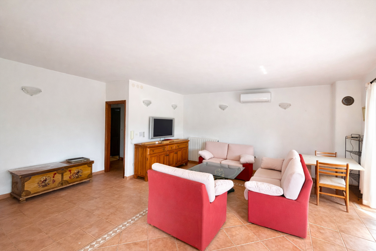 Casa In vendita - PRIMORSKO-GORANSKA KRK