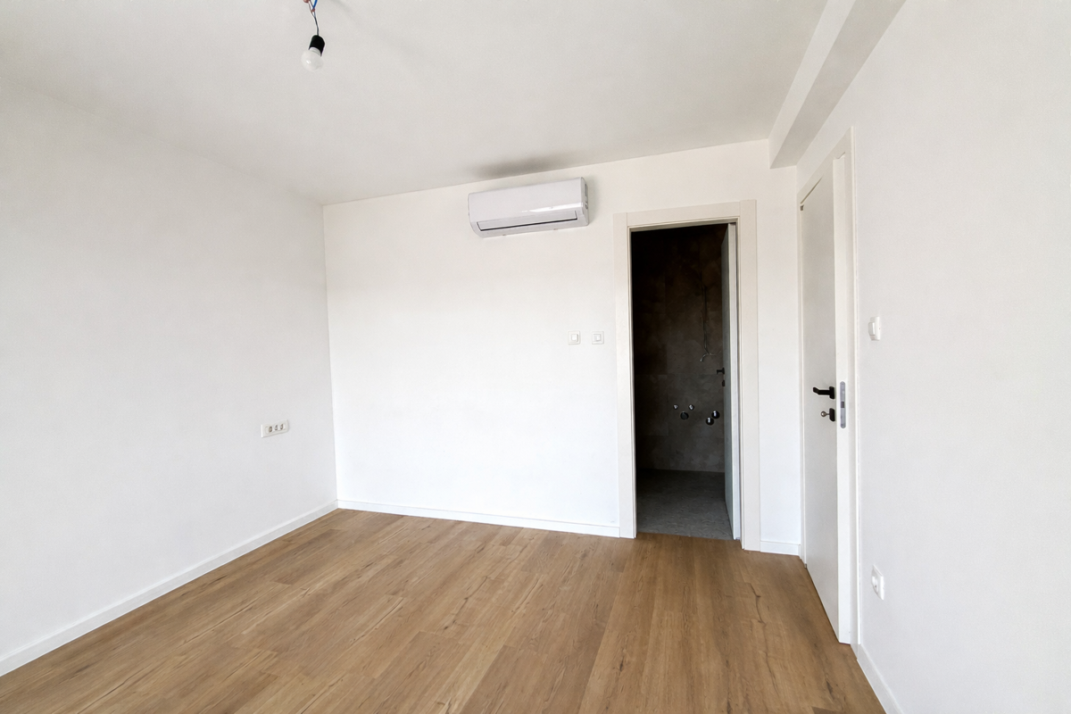 Casa In vendita - PRIMORSKO-GORANSKA KRK