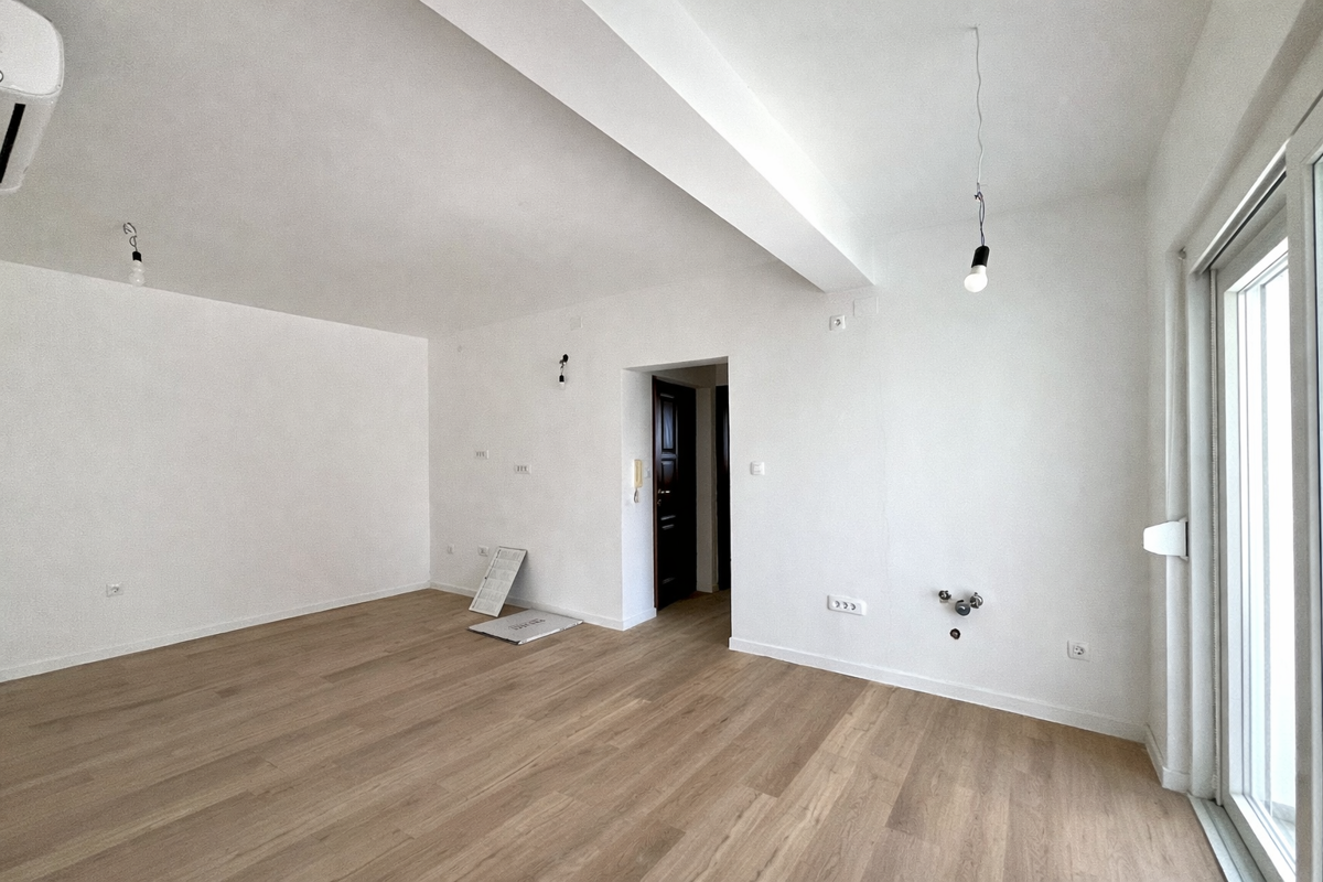 Casa In vendita - PRIMORSKO-GORANSKA KRK