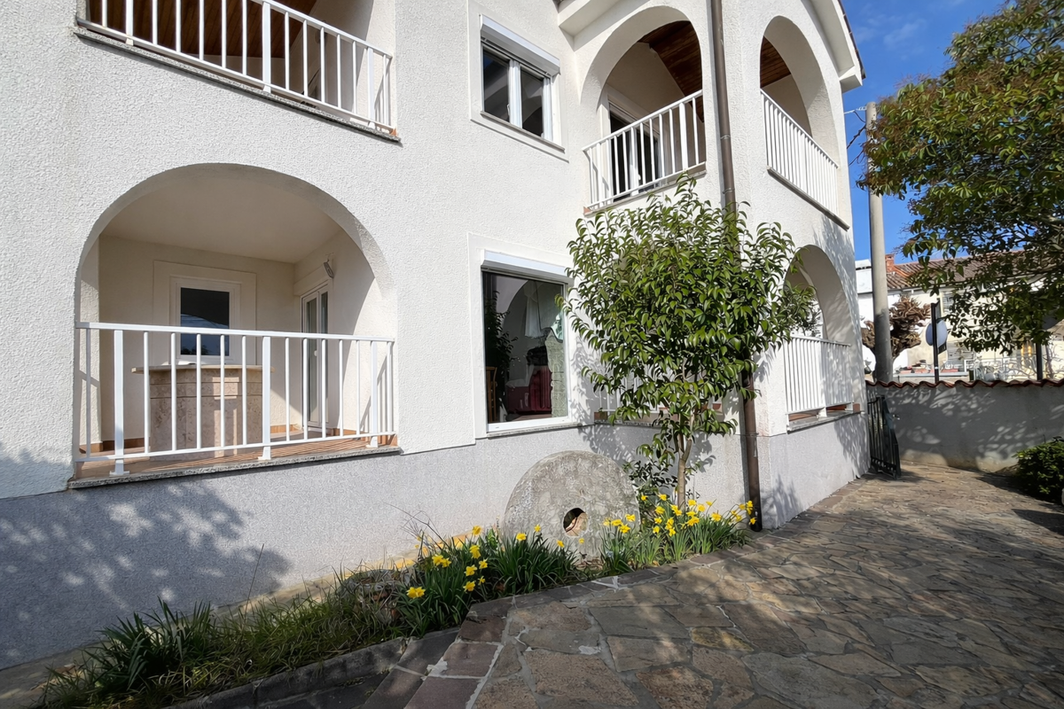 Casa In vendita - Primorsko-goranska Krk - foto 3/24