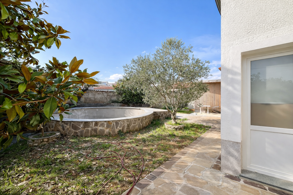 Casa In vendita - Primorsko-goranska Krk - foto 5/24