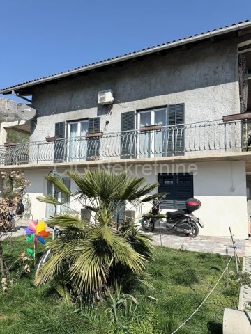 House for sale 260 m² – Split