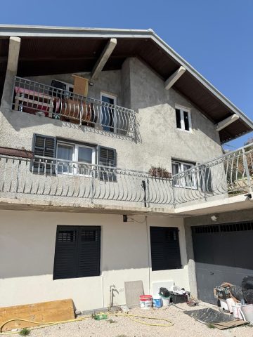 Casa In vendita - Splitsko-dalmatinska Split - foto 2/7