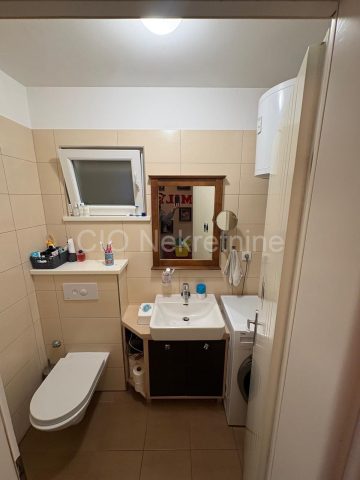 Apartment zu verkaufen 90 m² – Brač