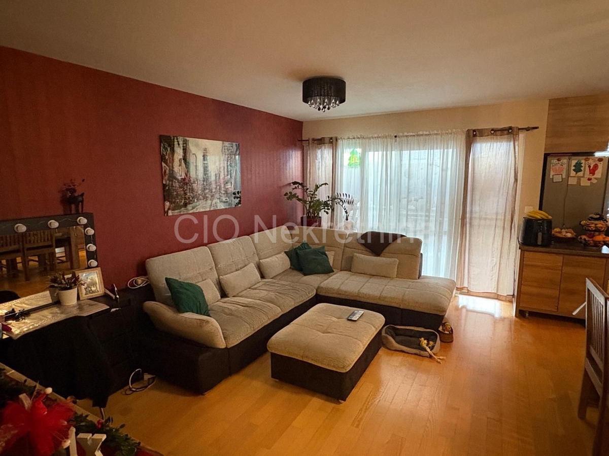 Apartmán Na predaj - SPLITSKO-DALMATINSKA BRAČ