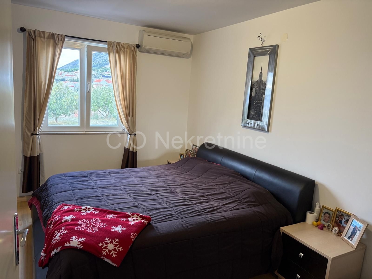 Apartmán Na predaj - SPLITSKO-DALMATINSKA BRAČ