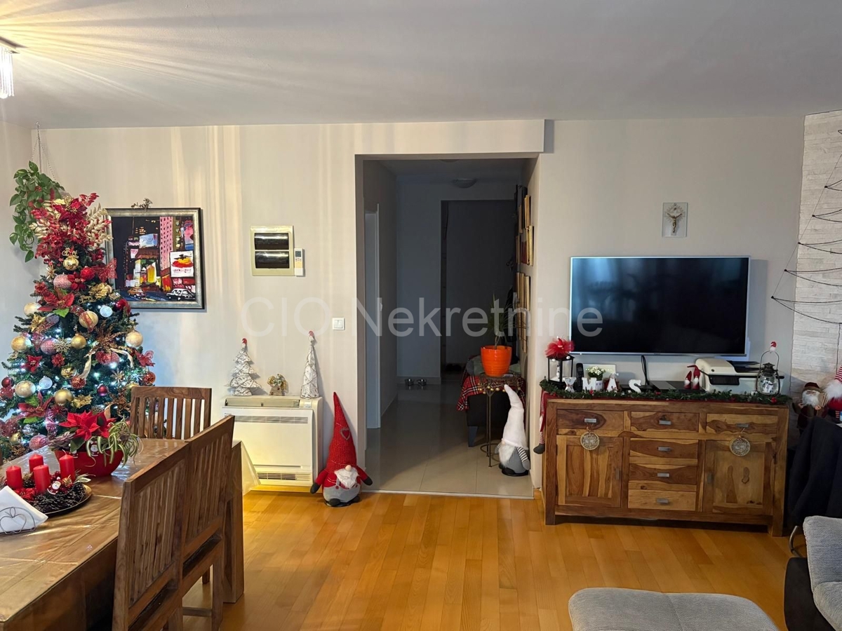 Apartmán Na predaj - SPLITSKO-DALMATINSKA BRAČ
