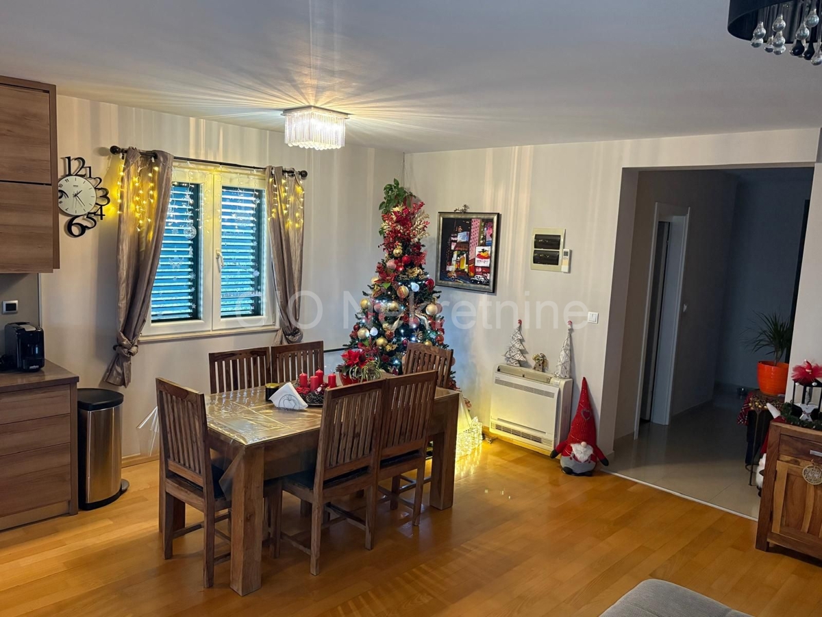 Apartmán Na predaj - SPLITSKO-DALMATINSKA BRAČ