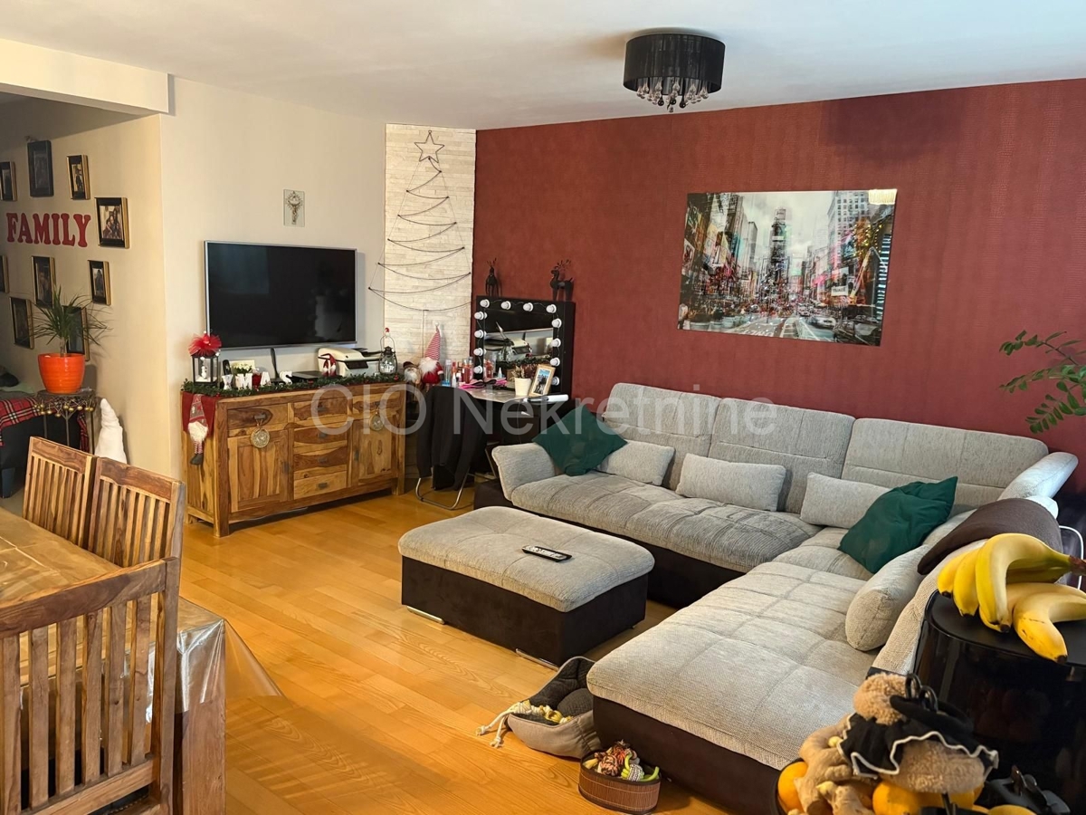 Apartmán Na predaj - SPLITSKO-DALMATINSKA BRAČ