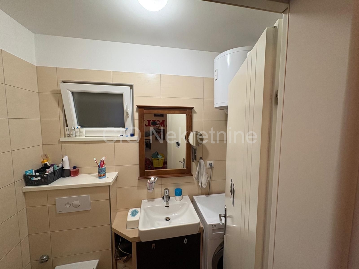 Apartmán Na predaj - SPLITSKO-DALMATINSKA BRAČ