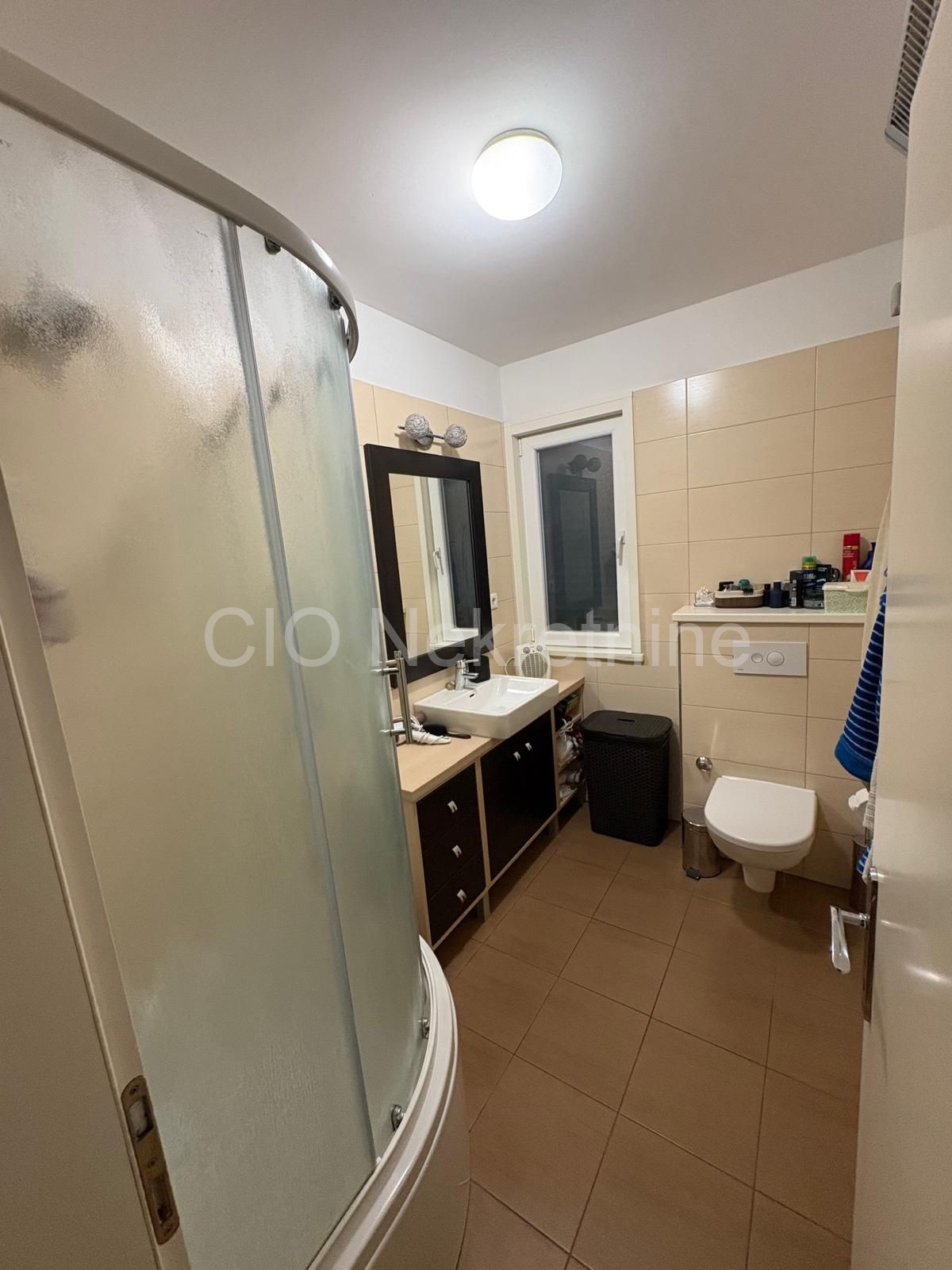 Apartmán Na predaj - SPLITSKO-DALMATINSKA BRAČ
