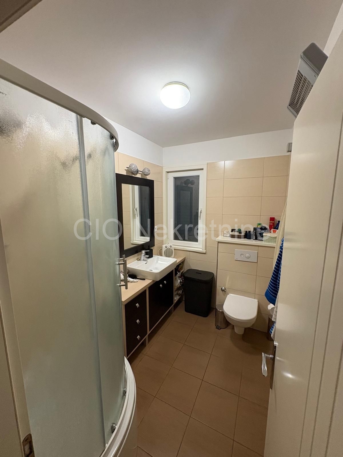 Apartmán Na predaj - SPLITSKO-DALMATINSKA BRAČ