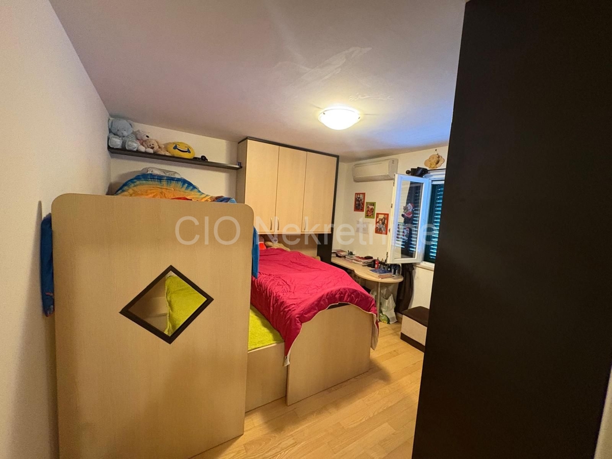 Apartmán Na predaj - SPLITSKO-DALMATINSKA BRAČ