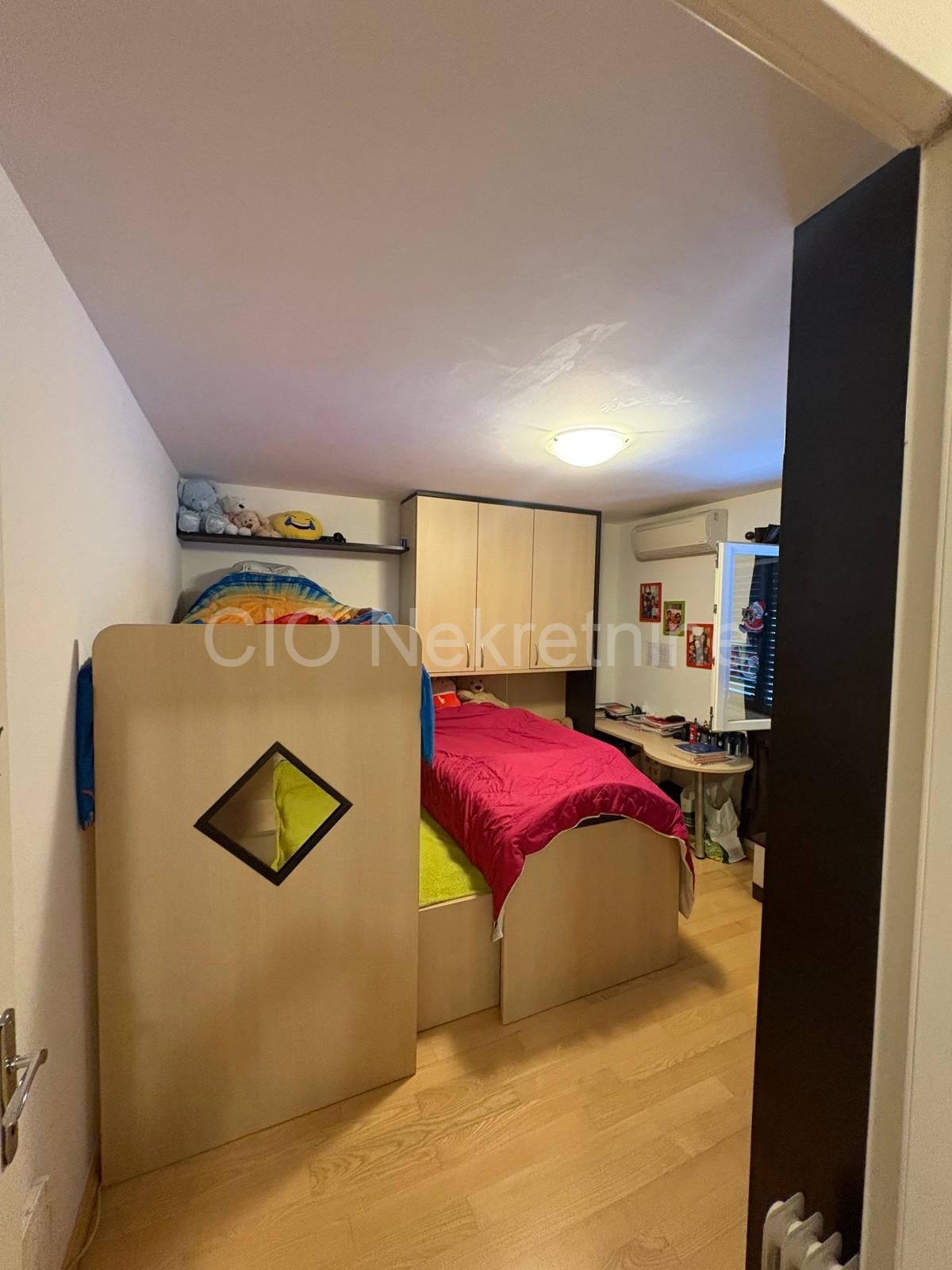 Apartmán Na predaj - SPLITSKO-DALMATINSKA BRAČ